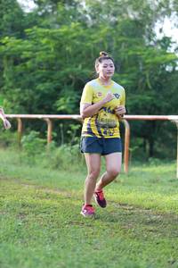 BIB: 1020
                            <button type="button" onclick="openModal(4962045)" class="btn btn-primary btn-sm float-right btn-popup" data-toggle="modal" data-target=".modal-high-quality">
                        <i class="fas fa-shopping-cart"></i> Add to Cart
                    </button>
                                            <button type="button" onclick="isThisMe(4962045, true)" class="btn btn-success btn-sm float-right btn-popup btn-isme hidden" data-toggle="tooltip" data-placement="bottom" title="นี่คือรูปของคุณใช่ไหม คลิกที่นี่เพื่อเอาเข้าอัลบั้ม">
                        <i class="fas fa-plus"></i> Add to album
                    </button>
                    <button type="button" onclick="isThisMe(4962045, false)" class="btn btn-warning btn-sm float-right btn-popup btn-isnotme hidden">
                        <i class="fas fa-ban"></i> Remove from album
                    </button>