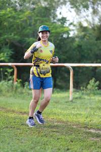 BIB: 1102
                            <button type="button" onclick="openModal(4960846)" class="btn btn-primary btn-sm float-right btn-popup" data-toggle="modal" data-target=".modal-high-quality">
                        <i class="fas fa-shopping-cart"></i> Add to Cart
                    </button>
                                            <button type="button" onclick="isThisMe(4960846, true)" class="btn btn-success btn-sm float-right btn-popup btn-isme hidden" data-toggle="tooltip" data-placement="bottom" title="นี่คือรูปของคุณใช่ไหม คลิกที่นี่เพื่อเอาเข้าอัลบั้ม">
                        <i class="fas fa-plus"></i> Add to album
                    </button>
                    <button type="button" onclick="isThisMe(4960846, false)" class="btn btn-warning btn-sm float-right btn-popup btn-isnotme hidden">
                        <i class="fas fa-ban"></i> Remove from album
                    </button>