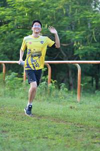 BIB: 0649
                            <button type="button" onclick="openModal(4947089)" class="btn btn-primary btn-sm float-right btn-popup" data-toggle="modal" data-target=".modal-high-quality">
                        <i class="fas fa-shopping-cart"></i> Add to Cart
                    </button>
                                            <button type="button" onclick="isThisMe(4947089, true)" class="btn btn-success btn-sm float-right btn-popup btn-isme hidden" data-toggle="tooltip" data-placement="bottom" title="นี่คือรูปของคุณใช่ไหม คลิกที่นี่เพื่อเอาเข้าอัลบั้ม">
                        <i class="fas fa-plus"></i> Add to album
                    </button>
                    <button type="button" onclick="isThisMe(4947089, false)" class="btn btn-warning btn-sm float-right btn-popup btn-isnotme hidden">
                        <i class="fas fa-ban"></i> Remove from album
                    </button>