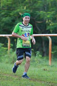 BIB: 0414
                            <button type="button" onclick="openModal(4946822)" class="btn btn-primary btn-sm float-right btn-popup" data-toggle="modal" data-target=".modal-high-quality">
                        <i class="fas fa-shopping-cart"></i> Add to Cart
                    </button>
                                            <button type="button" onclick="isThisMe(4946822, true)" class="btn btn-success btn-sm float-right btn-popup btn-isme hidden" data-toggle="tooltip" data-placement="bottom" title="นี่คือรูปของคุณใช่ไหม คลิกที่นี่เพื่อเอาเข้าอัลบั้ม">
                        <i class="fas fa-plus"></i> Add to album
                    </button>
                    <button type="button" onclick="isThisMe(4946822, false)" class="btn btn-warning btn-sm float-right btn-popup btn-isnotme hidden">
                        <i class="fas fa-ban"></i> Remove from album
                    </button>