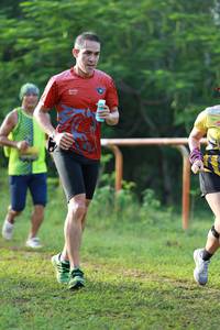 BIB: 
                            <button type="button" onclick="openModal(4966589)" class="btn btn-primary btn-sm float-right btn-popup" data-toggle="modal" data-target=".modal-high-quality">
                        <i class="fas fa-shopping-cart"></i> Add to Cart
                    </button>
                                            <button type="button" onclick="isThisMe(4966589, true)" class="btn btn-success btn-sm float-right btn-popup btn-isme hidden" data-toggle="tooltip" data-placement="bottom" title="นี่คือรูปของคุณใช่ไหม คลิกที่นี่เพื่อเอาเข้าอัลบั้ม">
                        <i class="fas fa-plus"></i> Add to album
                    </button>
                    <button type="button" onclick="isThisMe(4966589, false)" class="btn btn-warning btn-sm float-right btn-popup btn-isnotme hidden">
                        <i class="fas fa-ban"></i> Remove from album
                    </button>