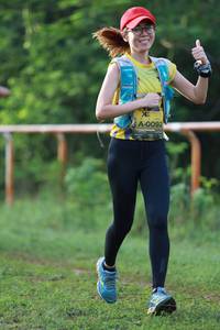 BIB: 0092
                            <button type="button" onclick="openModal(4954308)" class="btn btn-primary btn-sm float-right btn-popup" data-toggle="modal" data-target=".modal-high-quality">
                        <i class="fas fa-shopping-cart"></i> Add to Cart
                    </button>
                                            <button type="button" onclick="isThisMe(4954308, true)" class="btn btn-success btn-sm float-right btn-popup btn-isme hidden" data-toggle="tooltip" data-placement="bottom" title="นี่คือรูปของคุณใช่ไหม คลิกที่นี่เพื่อเอาเข้าอัลบั้ม">
                        <i class="fas fa-plus"></i> Add to album
                    </button>
                    <button type="button" onclick="isThisMe(4954308, false)" class="btn btn-warning btn-sm float-right btn-popup btn-isnotme hidden">
                        <i class="fas fa-ban"></i> Remove from album
                    </button>