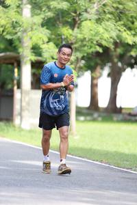 BIB: 0704
                            <button type="button" onclick="openModal(4994459)" class="btn btn-primary btn-sm float-right btn-popup" data-toggle="modal" data-target=".modal-high-quality">
                        <i class="fas fa-shopping-cart"></i> Add to Cart
                    </button>
                                            <button type="button" onclick="isThisMe(4994459, true)" class="btn btn-success btn-sm float-right btn-popup btn-isme hidden" data-toggle="tooltip" data-placement="bottom" title="นี่คือรูปของคุณใช่ไหม คลิกที่นี่เพื่อเอาเข้าอัลบั้ม">
                        <i class="fas fa-plus"></i> Add to album
                    </button>
                    <button type="button" onclick="isThisMe(4994459, false)" class="btn btn-warning btn-sm float-right btn-popup btn-isnotme hidden">
                        <i class="fas fa-ban"></i> Remove from album
                    </button>