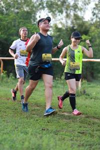 BIB: 014, 1293, 1292
                            <button type="button" onclick="openModal(4952998)" class="btn btn-primary btn-sm float-right btn-popup" data-toggle="modal" data-target=".modal-high-quality">
                        <i class="fas fa-shopping-cart"></i> Add to Cart
                    </button>
                                            <button type="button" onclick="isThisMe(4952998, true)" class="btn btn-success btn-sm float-right btn-popup btn-isme hidden" data-toggle="tooltip" data-placement="bottom" title="นี่คือรูปของคุณใช่ไหม คลิกที่นี่เพื่อเอาเข้าอัลบั้ม">
                        <i class="fas fa-plus"></i> Add to album
                    </button>
                    <button type="button" onclick="isThisMe(4952998, false)" class="btn btn-warning btn-sm float-right btn-popup btn-isnotme hidden">
                        <i class="fas fa-ban"></i> Remove from album
                    </button>