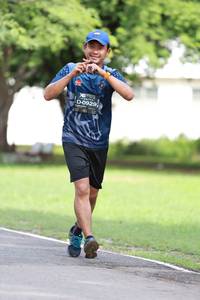 BIB: 0929, 
                            <button type="button" onclick="openModal(4998754)" class="btn btn-primary btn-sm float-right btn-popup" data-toggle="modal" data-target=".modal-high-quality">
                        <i class="fas fa-shopping-cart"></i> Add to Cart
                    </button>
                                            <button type="button" onclick="isThisMe(4998754, true)" class="btn btn-success btn-sm float-right btn-popup btn-isme hidden" data-toggle="tooltip" data-placement="bottom" title="นี่คือรูปของคุณใช่ไหม คลิกที่นี่เพื่อเอาเข้าอัลบั้ม">
                        <i class="fas fa-plus"></i> Add to album
                    </button>
                    <button type="button" onclick="isThisMe(4998754, false)" class="btn btn-warning btn-sm float-right btn-popup btn-isnotme hidden">
                        <i class="fas fa-ban"></i> Remove from album
                    </button>