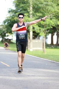 BIB: 0523
                            <button type="button" onclick="openModal(4989456)" class="btn btn-primary btn-sm float-right btn-popup" data-toggle="modal" data-target=".modal-high-quality">
                        <i class="fas fa-shopping-cart"></i> Add to Cart
                    </button>
                                            <button type="button" onclick="isThisMe(4989456, true)" class="btn btn-success btn-sm float-right btn-popup btn-isme hidden" data-toggle="tooltip" data-placement="bottom" title="นี่คือรูปของคุณใช่ไหม คลิกที่นี่เพื่อเอาเข้าอัลบั้ม">
                        <i class="fas fa-plus"></i> Add to album
                    </button>
                    <button type="button" onclick="isThisMe(4989456, false)" class="btn btn-warning btn-sm float-right btn-popup btn-isnotme hidden">
                        <i class="fas fa-ban"></i> Remove from album
                    </button>