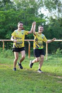 BIB: 0176, 0170, 
                            <button type="button" onclick="openModal(4963979)" class="btn btn-primary btn-sm float-right btn-popup" data-toggle="modal" data-target=".modal-high-quality">
                        <i class="fas fa-shopping-cart"></i> Add to Cart
                    </button>
                                            <button type="button" onclick="isThisMe(4963979, true)" class="btn btn-success btn-sm float-right btn-popup btn-isme hidden" data-toggle="tooltip" data-placement="bottom" title="นี่คือรูปของคุณใช่ไหม คลิกที่นี่เพื่อเอาเข้าอัลบั้ม">
                        <i class="fas fa-plus"></i> Add to album
                    </button>
                    <button type="button" onclick="isThisMe(4963979, false)" class="btn btn-warning btn-sm float-right btn-popup btn-isnotme hidden">
                        <i class="fas fa-ban"></i> Remove from album
                    </button>