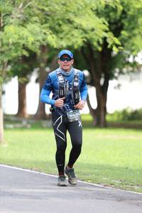 BIB: 030
                            <button type="button" onclick="openModal(5000529)" class="btn btn-primary btn-sm float-right btn-popup" data-toggle="modal" data-target=".modal-high-quality">
                        <i class="fas fa-shopping-cart"></i> Add to Cart
                    </button>
                                            <button type="button" onclick="isThisMe(5000529, true)" class="btn btn-success btn-sm float-right btn-popup btn-isme hidden" data-toggle="tooltip" data-placement="bottom" title="นี่คือรูปของคุณใช่ไหม คลิกที่นี่เพื่อเอาเข้าอัลบั้ม">
                        <i class="fas fa-plus"></i> Add to album
                    </button>
                    <button type="button" onclick="isThisMe(5000529, false)" class="btn btn-warning btn-sm float-right btn-popup btn-isnotme hidden">
                        <i class="fas fa-ban"></i> Remove from album
                    </button>