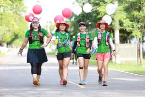 BIB: 
                            <button type="button" onclick="openModal(4994754)" class="btn btn-primary btn-sm float-right btn-popup" data-toggle="modal" data-target=".modal-high-quality">
                        <i class="fas fa-shopping-cart"></i> Add to Cart
                    </button>
                                            <button type="button" onclick="isThisMe(4994754, true)" class="btn btn-success btn-sm float-right btn-popup btn-isme hidden" data-toggle="tooltip" data-placement="bottom" title="นี่คือรูปของคุณใช่ไหม คลิกที่นี่เพื่อเอาเข้าอัลบั้ม">
                        <i class="fas fa-plus"></i> Add to album
                    </button>
                    <button type="button" onclick="isThisMe(4994754, false)" class="btn btn-warning btn-sm float-right btn-popup btn-isnotme hidden">
                        <i class="fas fa-ban"></i> Remove from album
                    </button>