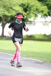 BIB: 0851
                            <button type="button" onclick="openModal(5001826)" class="btn btn-primary btn-sm float-right btn-popup" data-toggle="modal" data-target=".modal-high-quality">
                        <i class="fas fa-shopping-cart"></i> Add to Cart
                    </button>
                                            <button type="button" onclick="isThisMe(5001826, true)" class="btn btn-success btn-sm float-right btn-popup btn-isme hidden" data-toggle="tooltip" data-placement="bottom" title="นี่คือรูปของคุณใช่ไหม คลิกที่นี่เพื่อเอาเข้าอัลบั้ม">
                        <i class="fas fa-plus"></i> Add to album
                    </button>
                    <button type="button" onclick="isThisMe(5001826, false)" class="btn btn-warning btn-sm float-right btn-popup btn-isnotme hidden">
                        <i class="fas fa-ban"></i> Remove from album
                    </button>