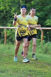 BIB: 0831
                            <button type="button" onclick="openModal(4958622)" class="btn btn-primary btn-sm float-right btn-popup" data-toggle="modal" data-target=".modal-high-quality">
                        <i class="fas fa-shopping-cart"></i> Add to Cart
                    </button>
                                            <button type="button" onclick="isThisMe(4958622, true)" class="btn btn-success btn-sm float-right btn-popup btn-isme hidden" data-toggle="tooltip" data-placement="bottom" title="นี่คือรูปของคุณใช่ไหม คลิกที่นี่เพื่อเอาเข้าอัลบั้ม">
                        <i class="fas fa-plus"></i> Add to album
                    </button>
                    <button type="button" onclick="isThisMe(4958622, false)" class="btn btn-warning btn-sm float-right btn-popup btn-isnotme hidden">
                        <i class="fas fa-ban"></i> Remove from album
                    </button>