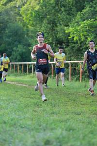 BIB: 0051
                            <button type="button" onclick="openModal(4956597)" class="btn btn-primary btn-sm float-right btn-popup" data-toggle="modal" data-target=".modal-high-quality">
                        <i class="fas fa-shopping-cart"></i> Add to Cart
                    </button>
                                            <button type="button" onclick="isThisMe(4956597, true)" class="btn btn-success btn-sm float-right btn-popup btn-isme hidden" data-toggle="tooltip" data-placement="bottom" title="นี่คือรูปของคุณใช่ไหม คลิกที่นี่เพื่อเอาเข้าอัลบั้ม">
                        <i class="fas fa-plus"></i> Add to album
                    </button>
                    <button type="button" onclick="isThisMe(4956597, false)" class="btn btn-warning btn-sm float-right btn-popup btn-isnotme hidden">
                        <i class="fas fa-ban"></i> Remove from album
                    </button>