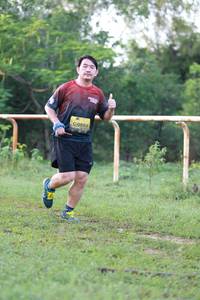 BIB: 593
                            <button type="button" onclick="openModal(4945819)" class="btn btn-primary btn-sm float-right btn-popup" data-toggle="modal" data-target=".modal-high-quality">
                        <i class="fas fa-shopping-cart"></i> Add to Cart
                    </button>
                                            <button type="button" onclick="isThisMe(4945819, true)" class="btn btn-success btn-sm float-right btn-popup btn-isme hidden" data-toggle="tooltip" data-placement="bottom" title="นี่คือรูปของคุณใช่ไหม คลิกที่นี่เพื่อเอาเข้าอัลบั้ม">
                        <i class="fas fa-plus"></i> Add to album
                    </button>
                    <button type="button" onclick="isThisMe(4945819, false)" class="btn btn-warning btn-sm float-right btn-popup btn-isnotme hidden">
                        <i class="fas fa-ban"></i> Remove from album
                    </button>