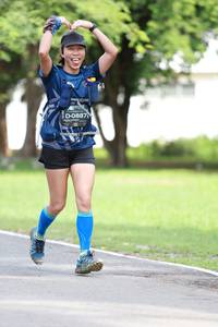 BIB: 0887
                            <button type="button" onclick="openModal(5001966)" class="btn btn-primary btn-sm float-right btn-popup" data-toggle="modal" data-target=".modal-high-quality">
                        <i class="fas fa-shopping-cart"></i> Add to Cart
                    </button>
                                            <button type="button" onclick="isThisMe(5001966, true)" class="btn btn-success btn-sm float-right btn-popup btn-isme hidden" data-toggle="tooltip" data-placement="bottom" title="นี่คือรูปของคุณใช่ไหม คลิกที่นี่เพื่อเอาเข้าอัลบั้ม">
                        <i class="fas fa-plus"></i> Add to album
                    </button>
                    <button type="button" onclick="isThisMe(5001966, false)" class="btn btn-warning btn-sm float-right btn-popup btn-isnotme hidden">
                        <i class="fas fa-ban"></i> Remove from album
                    </button>