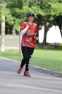 BIB: 0130
                            <button type="button" onclick="openModal(4987419)" class="btn btn-primary btn-sm float-right btn-popup" data-toggle="modal" data-target=".modal-high-quality">
                        <i class="fas fa-shopping-cart"></i> Add to Cart
                    </button>
                                            <button type="button" onclick="isThisMe(4987419, true)" class="btn btn-success btn-sm float-right btn-popup btn-isme hidden" data-toggle="tooltip" data-placement="bottom" title="นี่คือรูปของคุณใช่ไหม คลิกที่นี่เพื่อเอาเข้าอัลบั้ม">
                        <i class="fas fa-plus"></i> Add to album
                    </button>
                    <button type="button" onclick="isThisMe(4987419, false)" class="btn btn-warning btn-sm float-right btn-popup btn-isnotme hidden">
                        <i class="fas fa-ban"></i> Remove from album
                    </button>