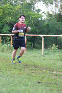 BIB: 593
                            <button type="button" onclick="openModal(4945226)" class="btn btn-primary btn-sm float-right btn-popup" data-toggle="modal" data-target=".modal-high-quality">
                        <i class="fas fa-shopping-cart"></i> Add to Cart
                    </button>
                                            <button type="button" onclick="isThisMe(4945226, true)" class="btn btn-success btn-sm float-right btn-popup btn-isme hidden" data-toggle="tooltip" data-placement="bottom" title="นี่คือรูปของคุณใช่ไหม คลิกที่นี่เพื่อเอาเข้าอัลบั้ม">
                        <i class="fas fa-plus"></i> Add to album
                    </button>
                    <button type="button" onclick="isThisMe(4945226, false)" class="btn btn-warning btn-sm float-right btn-popup btn-isnotme hidden">
                        <i class="fas fa-ban"></i> Remove from album
                    </button>