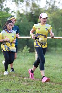 BIB: 0121
                            <button type="button" onclick="openModal(4949269)" class="btn btn-primary btn-sm float-right btn-popup" data-toggle="modal" data-target=".modal-high-quality">
                        <i class="fas fa-shopping-cart"></i> Add to Cart
                    </button>
                                            <button type="button" onclick="isThisMe(4949269, true)" class="btn btn-success btn-sm float-right btn-popup btn-isme hidden" data-toggle="tooltip" data-placement="bottom" title="นี่คือรูปของคุณใช่ไหม คลิกที่นี่เพื่อเอาเข้าอัลบั้ม">
                        <i class="fas fa-plus"></i> Add to album
                    </button>
                    <button type="button" onclick="isThisMe(4949269, false)" class="btn btn-warning btn-sm float-right btn-popup btn-isnotme hidden">
                        <i class="fas fa-ban"></i> Remove from album
                    </button>