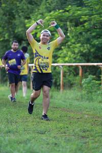 BIB: 1079
                            <button type="button" onclick="openModal(4954757)" class="btn btn-primary btn-sm float-right btn-popup" data-toggle="modal" data-target=".modal-high-quality">
                        <i class="fas fa-shopping-cart"></i> Add to Cart
                    </button>
                                            <button type="button" onclick="isThisMe(4954757, true)" class="btn btn-success btn-sm float-right btn-popup btn-isme hidden" data-toggle="tooltip" data-placement="bottom" title="นี่คือรูปของคุณใช่ไหม คลิกที่นี่เพื่อเอาเข้าอัลบั้ม">
                        <i class="fas fa-plus"></i> Add to album
                    </button>
                    <button type="button" onclick="isThisMe(4954757, false)" class="btn btn-warning btn-sm float-right btn-popup btn-isnotme hidden">
                        <i class="fas fa-ban"></i> Remove from album
                    </button>