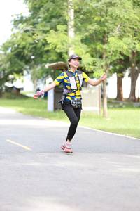 BIB: 041
                            <button type="button" onclick="openModal(5009522)" class="btn btn-primary btn-sm float-right btn-popup" data-toggle="modal" data-target=".modal-high-quality">
                        <i class="fas fa-shopping-cart"></i> Add to Cart
                    </button>
                                            <button type="button" onclick="isThisMe(5009522, true)" class="btn btn-success btn-sm float-right btn-popup btn-isme hidden" data-toggle="tooltip" data-placement="bottom" title="นี่คือรูปของคุณใช่ไหม คลิกที่นี่เพื่อเอาเข้าอัลบั้ม">
                        <i class="fas fa-plus"></i> Add to album
                    </button>
                    <button type="button" onclick="isThisMe(5009522, false)" class="btn btn-warning btn-sm float-right btn-popup btn-isnotme hidden">
                        <i class="fas fa-ban"></i> Remove from album
                    </button>