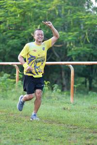 BIB: 0407
                            <button type="button" onclick="openModal(4945841)" class="btn btn-primary btn-sm float-right btn-popup" data-toggle="modal" data-target=".modal-high-quality">
                        <i class="fas fa-shopping-cart"></i> Add to Cart
                    </button>
                                            <button type="button" onclick="isThisMe(4945841, true)" class="btn btn-success btn-sm float-right btn-popup btn-isme hidden" data-toggle="tooltip" data-placement="bottom" title="นี่คือรูปของคุณใช่ไหม คลิกที่นี่เพื่อเอาเข้าอัลบั้ม">
                        <i class="fas fa-plus"></i> Add to album
                    </button>
                    <button type="button" onclick="isThisMe(4945841, false)" class="btn btn-warning btn-sm float-right btn-popup btn-isnotme hidden">
                        <i class="fas fa-ban"></i> Remove from album
                    </button>