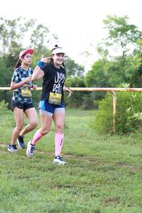 BIB: 
                            <button type="button" onclick="openModal(4951545)" class="btn btn-primary btn-sm float-right btn-popup" data-toggle="modal" data-target=".modal-high-quality">
                        <i class="fas fa-shopping-cart"></i> Add to Cart
                    </button>
                                            <button type="button" onclick="isThisMe(4951545, true)" class="btn btn-success btn-sm float-right btn-popup btn-isme hidden" data-toggle="tooltip" data-placement="bottom" title="นี่คือรูปของคุณใช่ไหม คลิกที่นี่เพื่อเอาเข้าอัลบั้ม">
                        <i class="fas fa-plus"></i> Add to album
                    </button>
                    <button type="button" onclick="isThisMe(4951545, false)" class="btn btn-warning btn-sm float-right btn-popup btn-isnotme hidden">
                        <i class="fas fa-ban"></i> Remove from album
                    </button>