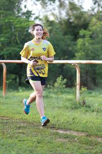 BIB: 0476
                            <button type="button" onclick="openModal(4957738)" class="btn btn-primary btn-sm float-right btn-popup" data-toggle="modal" data-target=".modal-high-quality">
                        <i class="fas fa-shopping-cart"></i> Add to Cart
                    </button>
                                            <button type="button" onclick="isThisMe(4957738, true)" class="btn btn-success btn-sm float-right btn-popup btn-isme hidden" data-toggle="tooltip" data-placement="bottom" title="นี่คือรูปของคุณใช่ไหม คลิกที่นี่เพื่อเอาเข้าอัลบั้ม">
                        <i class="fas fa-plus"></i> Add to album
                    </button>
                    <button type="button" onclick="isThisMe(4957738, false)" class="btn btn-warning btn-sm float-right btn-popup btn-isnotme hidden">
                        <i class="fas fa-ban"></i> Remove from album
                    </button>