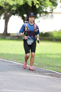 BIB: 0324
                            <button type="button" onclick="openModal(4991940)" class="btn btn-primary btn-sm float-right btn-popup" data-toggle="modal" data-target=".modal-high-quality">
                        <i class="fas fa-shopping-cart"></i> Add to Cart
                    </button>
                                            <button type="button" onclick="isThisMe(4991940, true)" class="btn btn-success btn-sm float-right btn-popup btn-isme hidden" data-toggle="tooltip" data-placement="bottom" title="นี่คือรูปของคุณใช่ไหม คลิกที่นี่เพื่อเอาเข้าอัลบั้ม">
                        <i class="fas fa-plus"></i> Add to album
                    </button>
                    <button type="button" onclick="isThisMe(4991940, false)" class="btn btn-warning btn-sm float-right btn-popup btn-isnotme hidden">
                        <i class="fas fa-ban"></i> Remove from album
                    </button>