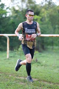 BIB: 017
                            <button type="button" onclick="openModal(4950214)" class="btn btn-primary btn-sm float-right btn-popup" data-toggle="modal" data-target=".modal-high-quality">
                        <i class="fas fa-shopping-cart"></i> Add to Cart
                    </button>
                                            <button type="button" onclick="isThisMe(4950214, true)" class="btn btn-success btn-sm float-right btn-popup btn-isme hidden" data-toggle="tooltip" data-placement="bottom" title="นี่คือรูปของคุณใช่ไหม คลิกที่นี่เพื่อเอาเข้าอัลบั้ม">
                        <i class="fas fa-plus"></i> Add to album
                    </button>
                    <button type="button" onclick="isThisMe(4950214, false)" class="btn btn-warning btn-sm float-right btn-popup btn-isnotme hidden">
                        <i class="fas fa-ban"></i> Remove from album
                    </button>