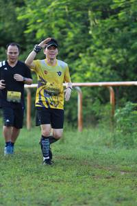 BIB: 0892
                            <button type="button" onclick="openModal(4953506)" class="btn btn-primary btn-sm float-right btn-popup" data-toggle="modal" data-target=".modal-high-quality">
                        <i class="fas fa-shopping-cart"></i> Add to Cart
                    </button>
                                            <button type="button" onclick="isThisMe(4953506, true)" class="btn btn-success btn-sm float-right btn-popup btn-isme hidden" data-toggle="tooltip" data-placement="bottom" title="นี่คือรูปของคุณใช่ไหม คลิกที่นี่เพื่อเอาเข้าอัลบั้ม">
                        <i class="fas fa-plus"></i> Add to album
                    </button>
                    <button type="button" onclick="isThisMe(4953506, false)" class="btn btn-warning btn-sm float-right btn-popup btn-isnotme hidden">
                        <i class="fas fa-ban"></i> Remove from album
                    </button>