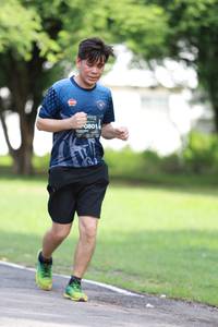 BIB: 0801
                            <button type="button" onclick="openModal(4996890)" class="btn btn-primary btn-sm float-right btn-popup" data-toggle="modal" data-target=".modal-high-quality">
                        <i class="fas fa-shopping-cart"></i> Add to Cart
                    </button>
                                            <button type="button" onclick="isThisMe(4996890, true)" class="btn btn-success btn-sm float-right btn-popup btn-isme hidden" data-toggle="tooltip" data-placement="bottom" title="นี่คือรูปของคุณใช่ไหม คลิกที่นี่เพื่อเอาเข้าอัลบั้ม">
                        <i class="fas fa-plus"></i> Add to album
                    </button>
                    <button type="button" onclick="isThisMe(4996890, false)" class="btn btn-warning btn-sm float-right btn-popup btn-isnotme hidden">
                        <i class="fas fa-ban"></i> Remove from album
                    </button>