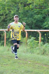 BIB: 0733
                            <button type="button" onclick="openModal(4913480)" class="btn btn-primary btn-sm float-right btn-popup" data-toggle="modal" data-target=".modal-high-quality">
                        <i class="fas fa-shopping-cart"></i> Add to Cart
                    </button>
                                            <button type="button" onclick="isThisMe(4913480, true)" class="btn btn-success btn-sm float-right btn-popup btn-isme hidden" data-toggle="tooltip" data-placement="bottom" title="นี่คือรูปของคุณใช่ไหม คลิกที่นี่เพื่อเอาเข้าอัลบั้ม">
                        <i class="fas fa-plus"></i> Add to album
                    </button>
                    <button type="button" onclick="isThisMe(4913480, false)" class="btn btn-warning btn-sm float-right btn-popup btn-isnotme hidden">
                        <i class="fas fa-ban"></i> Remove from album
                    </button>