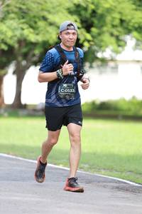 BIB: 0533
                            <button type="button" onclick="openModal(4998502)" class="btn btn-primary btn-sm float-right btn-popup" data-toggle="modal" data-target=".modal-high-quality">
                        <i class="fas fa-shopping-cart"></i> Add to Cart
                    </button>
                                            <button type="button" onclick="isThisMe(4998502, true)" class="btn btn-success btn-sm float-right btn-popup btn-isme hidden" data-toggle="tooltip" data-placement="bottom" title="นี่คือรูปของคุณใช่ไหม คลิกที่นี่เพื่อเอาเข้าอัลบั้ม">
                        <i class="fas fa-plus"></i> Add to album
                    </button>
                    <button type="button" onclick="isThisMe(4998502, false)" class="btn btn-warning btn-sm float-right btn-popup btn-isnotme hidden">
                        <i class="fas fa-ban"></i> Remove from album
                    </button>