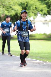 BIB: 0522
                            <button type="button" onclick="openModal(5010538)" class="btn btn-primary btn-sm float-right btn-popup" data-toggle="modal" data-target=".modal-high-quality">
                        <i class="fas fa-shopping-cart"></i> Add to Cart
                    </button>
                                            <button type="button" onclick="isThisMe(5010538, true)" class="btn btn-success btn-sm float-right btn-popup btn-isme hidden" data-toggle="tooltip" data-placement="bottom" title="นี่คือรูปของคุณใช่ไหม คลิกที่นี่เพื่อเอาเข้าอัลบั้ม">
                        <i class="fas fa-plus"></i> Add to album
                    </button>
                    <button type="button" onclick="isThisMe(5010538, false)" class="btn btn-warning btn-sm float-right btn-popup btn-isnotme hidden">
                        <i class="fas fa-ban"></i> Remove from album
                    </button>