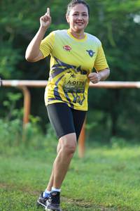 BIB: 0179
                            <button type="button" onclick="openModal(4958722)" class="btn btn-primary btn-sm float-right btn-popup" data-toggle="modal" data-target=".modal-high-quality">
                        <i class="fas fa-shopping-cart"></i> Add to Cart
                    </button>
                                            <button type="button" onclick="isThisMe(4958722, true)" class="btn btn-success btn-sm float-right btn-popup btn-isme hidden" data-toggle="tooltip" data-placement="bottom" title="นี่คือรูปของคุณใช่ไหม คลิกที่นี่เพื่อเอาเข้าอัลบั้ม">
                        <i class="fas fa-plus"></i> Add to album
                    </button>
                    <button type="button" onclick="isThisMe(4958722, false)" class="btn btn-warning btn-sm float-right btn-popup btn-isnotme hidden">
                        <i class="fas fa-ban"></i> Remove from album
                    </button>