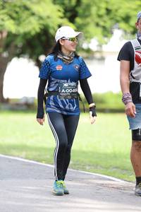 BIB: 0049
                            <button type="button" onclick="openModal(5011031)" class="btn btn-primary btn-sm float-right btn-popup" data-toggle="modal" data-target=".modal-high-quality">
                        <i class="fas fa-shopping-cart"></i> Add to Cart
                    </button>
                                            <button type="button" onclick="isThisMe(5011031, true)" class="btn btn-success btn-sm float-right btn-popup btn-isme hidden" data-toggle="tooltip" data-placement="bottom" title="นี่คือรูปของคุณใช่ไหม คลิกที่นี่เพื่อเอาเข้าอัลบั้ม">
                        <i class="fas fa-plus"></i> Add to album
                    </button>
                    <button type="button" onclick="isThisMe(5011031, false)" class="btn btn-warning btn-sm float-right btn-popup btn-isnotme hidden">
                        <i class="fas fa-ban"></i> Remove from album
                    </button>