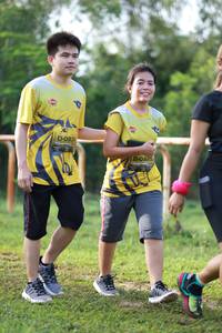 BIB: 083, 0495
                            <button type="button" onclick="openModal(4968046)" class="btn btn-primary btn-sm float-right btn-popup" data-toggle="modal" data-target=".modal-high-quality">
                        <i class="fas fa-shopping-cart"></i> Add to Cart
                    </button>
                                            <button type="button" onclick="isThisMe(4968046, true)" class="btn btn-success btn-sm float-right btn-popup btn-isme hidden" data-toggle="tooltip" data-placement="bottom" title="นี่คือรูปของคุณใช่ไหม คลิกที่นี่เพื่อเอาเข้าอัลบั้ม">
                        <i class="fas fa-plus"></i> Add to album
                    </button>
                    <button type="button" onclick="isThisMe(4968046, false)" class="btn btn-warning btn-sm float-right btn-popup btn-isnotme hidden">
                        <i class="fas fa-ban"></i> Remove from album
                    </button>