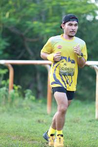 BIB: 0670
                            <button type="button" onclick="openModal(4913034)" class="btn btn-primary btn-sm float-right btn-popup" data-toggle="modal" data-target=".modal-high-quality">
                        <i class="fas fa-shopping-cart"></i> Add to Cart
                    </button>
                                            <button type="button" onclick="isThisMe(4913034, true)" class="btn btn-success btn-sm float-right btn-popup btn-isme hidden" data-toggle="tooltip" data-placement="bottom" title="นี่คือรูปของคุณใช่ไหม คลิกที่นี่เพื่อเอาเข้าอัลบั้ม">
                        <i class="fas fa-plus"></i> Add to album
                    </button>
                    <button type="button" onclick="isThisMe(4913034, false)" class="btn btn-warning btn-sm float-right btn-popup btn-isnotme hidden">
                        <i class="fas fa-ban"></i> Remove from album
                    </button>