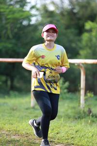 BIB: 0619
                            <button type="button" onclick="openModal(4967235)" class="btn btn-primary btn-sm float-right btn-popup" data-toggle="modal" data-target=".modal-high-quality">
                        <i class="fas fa-shopping-cart"></i> Add to Cart
                    </button>
                                            <button type="button" onclick="isThisMe(4967235, true)" class="btn btn-success btn-sm float-right btn-popup btn-isme hidden" data-toggle="tooltip" data-placement="bottom" title="นี่คือรูปของคุณใช่ไหม คลิกที่นี่เพื่อเอาเข้าอัลบั้ม">
                        <i class="fas fa-plus"></i> Add to album
                    </button>
                    <button type="button" onclick="isThisMe(4967235, false)" class="btn btn-warning btn-sm float-right btn-popup btn-isnotme hidden">
                        <i class="fas fa-ban"></i> Remove from album
                    </button>