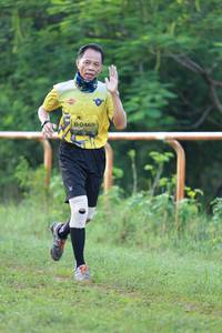 BIB: 0469
                            <button type="button" onclick="openModal(4911794)" class="btn btn-primary btn-sm float-right btn-popup" data-toggle="modal" data-target=".modal-high-quality">
                        <i class="fas fa-shopping-cart"></i> Add to Cart
                    </button>
                                            <button type="button" onclick="isThisMe(4911794, true)" class="btn btn-success btn-sm float-right btn-popup btn-isme hidden" data-toggle="tooltip" data-placement="bottom" title="นี่คือรูปของคุณใช่ไหม คลิกที่นี่เพื่อเอาเข้าอัลบั้ม">
                        <i class="fas fa-plus"></i> Add to album
                    </button>
                    <button type="button" onclick="isThisMe(4911794, false)" class="btn btn-warning btn-sm float-right btn-popup btn-isnotme hidden">
                        <i class="fas fa-ban"></i> Remove from album
                    </button>