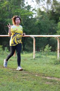 BIB: 1005
                            <button type="button" onclick="openModal(4957837)" class="btn btn-primary btn-sm float-right btn-popup" data-toggle="modal" data-target=".modal-high-quality">
                        <i class="fas fa-shopping-cart"></i> Add to Cart
                    </button>
                                            <button type="button" onclick="isThisMe(4957837, true)" class="btn btn-success btn-sm float-right btn-popup btn-isme hidden" data-toggle="tooltip" data-placement="bottom" title="นี่คือรูปของคุณใช่ไหม คลิกที่นี่เพื่อเอาเข้าอัลบั้ม">
                        <i class="fas fa-plus"></i> Add to album
                    </button>
                    <button type="button" onclick="isThisMe(4957837, false)" class="btn btn-warning btn-sm float-right btn-popup btn-isnotme hidden">
                        <i class="fas fa-ban"></i> Remove from album
                    </button>