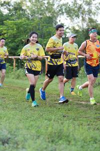 BIB: 
                            <button type="button" onclick="openModal(4951974)" class="btn btn-primary btn-sm float-right btn-popup" data-toggle="modal" data-target=".modal-high-quality">
                        <i class="fas fa-shopping-cart"></i> Add to Cart
                    </button>
                                            <button type="button" onclick="isThisMe(4951974, true)" class="btn btn-success btn-sm float-right btn-popup btn-isme hidden" data-toggle="tooltip" data-placement="bottom" title="นี่คือรูปของคุณใช่ไหม คลิกที่นี่เพื่อเอาเข้าอัลบั้ม">
                        <i class="fas fa-plus"></i> Add to album
                    </button>
                    <button type="button" onclick="isThisMe(4951974, false)" class="btn btn-warning btn-sm float-right btn-popup btn-isnotme hidden">
                        <i class="fas fa-ban"></i> Remove from album
                    </button>