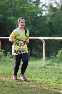 BIB: 0293
                            <button type="button" onclick="openModal(4965753)" class="btn btn-primary btn-sm float-right btn-popup" data-toggle="modal" data-target=".modal-high-quality">
                        <i class="fas fa-shopping-cart"></i> Add to Cart
                    </button>
                                            <button type="button" onclick="isThisMe(4965753, true)" class="btn btn-success btn-sm float-right btn-popup btn-isme hidden" data-toggle="tooltip" data-placement="bottom" title="นี่คือรูปของคุณใช่ไหม คลิกที่นี่เพื่อเอาเข้าอัลบั้ม">
                        <i class="fas fa-plus"></i> Add to album
                    </button>
                    <button type="button" onclick="isThisMe(4965753, false)" class="btn btn-warning btn-sm float-right btn-popup btn-isnotme hidden">
                        <i class="fas fa-ban"></i> Remove from album
                    </button>