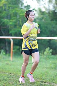 BIB: 0321, 
                            <button type="button" onclick="openModal(4912930)" class="btn btn-primary btn-sm float-right btn-popup" data-toggle="modal" data-target=".modal-high-quality">
                        <i class="fas fa-shopping-cart"></i> Add to Cart
                    </button>
                                            <button type="button" onclick="isThisMe(4912930, true)" class="btn btn-success btn-sm float-right btn-popup btn-isme hidden" data-toggle="tooltip" data-placement="bottom" title="นี่คือรูปของคุณใช่ไหม คลิกที่นี่เพื่อเอาเข้าอัลบั้ม">
                        <i class="fas fa-plus"></i> Add to album
                    </button>
                    <button type="button" onclick="isThisMe(4912930, false)" class="btn btn-warning btn-sm float-right btn-popup btn-isnotme hidden">
                        <i class="fas fa-ban"></i> Remove from album
                    </button>