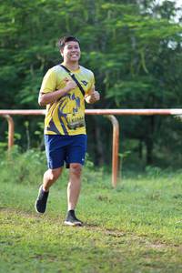 BIB: 144
                            <button type="button" onclick="openModal(4968470)" class="btn btn-primary btn-sm float-right btn-popup" data-toggle="modal" data-target=".modal-high-quality">
                        <i class="fas fa-shopping-cart"></i> Add to Cart
                    </button>
                                            <button type="button" onclick="isThisMe(4968470, true)" class="btn btn-success btn-sm float-right btn-popup btn-isme hidden" data-toggle="tooltip" data-placement="bottom" title="นี่คือรูปของคุณใช่ไหม คลิกที่นี่เพื่อเอาเข้าอัลบั้ม">
                        <i class="fas fa-plus"></i> Add to album
                    </button>
                    <button type="button" onclick="isThisMe(4968470, false)" class="btn btn-warning btn-sm float-right btn-popup btn-isnotme hidden">
                        <i class="fas fa-ban"></i> Remove from album
                    </button>