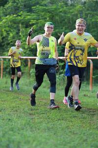 BIB: 0857, 0292
                            <button type="button" onclick="openModal(4955519)" class="btn btn-primary btn-sm float-right btn-popup" data-toggle="modal" data-target=".modal-high-quality">
                        <i class="fas fa-shopping-cart"></i> Add to Cart
                    </button>
                                            <button type="button" onclick="isThisMe(4955519, true)" class="btn btn-success btn-sm float-right btn-popup btn-isme hidden" data-toggle="tooltip" data-placement="bottom" title="นี่คือรูปของคุณใช่ไหม คลิกที่นี่เพื่อเอาเข้าอัลบั้ม">
                        <i class="fas fa-plus"></i> Add to album
                    </button>
                    <button type="button" onclick="isThisMe(4955519, false)" class="btn btn-warning btn-sm float-right btn-popup btn-isnotme hidden">
                        <i class="fas fa-ban"></i> Remove from album
                    </button>