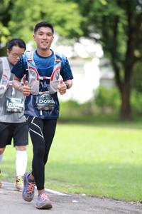 BIB: 091, 
                            <button type="button" onclick="openModal(5002662)" class="btn btn-primary btn-sm float-right btn-popup" data-toggle="modal" data-target=".modal-high-quality">
                        <i class="fas fa-shopping-cart"></i> Add to Cart
                    </button>
                                            <button type="button" onclick="isThisMe(5002662, true)" class="btn btn-success btn-sm float-right btn-popup btn-isme hidden" data-toggle="tooltip" data-placement="bottom" title="นี่คือรูปของคุณใช่ไหม คลิกที่นี่เพื่อเอาเข้าอัลบั้ม">
                        <i class="fas fa-plus"></i> Add to album
                    </button>
                    <button type="button" onclick="isThisMe(5002662, false)" class="btn btn-warning btn-sm float-right btn-popup btn-isnotme hidden">
                        <i class="fas fa-ban"></i> Remove from album
                    </button>