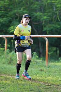 BIB: 0094
                            <button type="button" onclick="openModal(4961299)" class="btn btn-primary btn-sm float-right btn-popup" data-toggle="modal" data-target=".modal-high-quality">
                        <i class="fas fa-shopping-cart"></i> Add to Cart
                    </button>
                                            <button type="button" onclick="isThisMe(4961299, true)" class="btn btn-success btn-sm float-right btn-popup btn-isme hidden" data-toggle="tooltip" data-placement="bottom" title="นี่คือรูปของคุณใช่ไหม คลิกที่นี่เพื่อเอาเข้าอัลบั้ม">
                        <i class="fas fa-plus"></i> Add to album
                    </button>
                    <button type="button" onclick="isThisMe(4961299, false)" class="btn btn-warning btn-sm float-right btn-popup btn-isnotme hidden">
                        <i class="fas fa-ban"></i> Remove from album
                    </button>