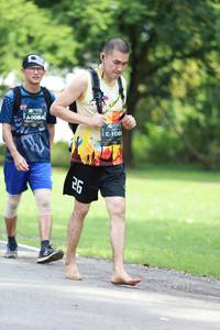 BIB: 0084, 108
                            <button type="button" onclick="openModal(5010098)" class="btn btn-primary btn-sm float-right btn-popup" data-toggle="modal" data-target=".modal-high-quality">
                        <i class="fas fa-shopping-cart"></i> Add to Cart
                    </button>
                                            <button type="button" onclick="isThisMe(5010098, true)" class="btn btn-success btn-sm float-right btn-popup btn-isme hidden" data-toggle="tooltip" data-placement="bottom" title="นี่คือรูปของคุณใช่ไหม คลิกที่นี่เพื่อเอาเข้าอัลบั้ม">
                        <i class="fas fa-plus"></i> Add to album
                    </button>
                    <button type="button" onclick="isThisMe(5010098, false)" class="btn btn-warning btn-sm float-right btn-popup btn-isnotme hidden">
                        <i class="fas fa-ban"></i> Remove from album
                    </button>