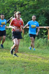 BIB: 30266
                            <button type="button" onclick="openModal(4966461)" class="btn btn-primary btn-sm float-right btn-popup" data-toggle="modal" data-target=".modal-high-quality">
                        <i class="fas fa-shopping-cart"></i> Add to Cart
                    </button>
                                            <button type="button" onclick="isThisMe(4966461, true)" class="btn btn-success btn-sm float-right btn-popup btn-isme hidden" data-toggle="tooltip" data-placement="bottom" title="นี่คือรูปของคุณใช่ไหม คลิกที่นี่เพื่อเอาเข้าอัลบั้ม">
                        <i class="fas fa-plus"></i> Add to album
                    </button>
                    <button type="button" onclick="isThisMe(4966461, false)" class="btn btn-warning btn-sm float-right btn-popup btn-isnotme hidden">
                        <i class="fas fa-ban"></i> Remove from album
                    </button>