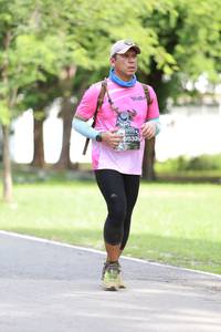 BIB: 0532
                            <button type="button" onclick="openModal(5011322)" class="btn btn-primary btn-sm float-right btn-popup" data-toggle="modal" data-target=".modal-high-quality">
                        <i class="fas fa-shopping-cart"></i> Add to Cart
                    </button>
                                            <button type="button" onclick="isThisMe(5011322, true)" class="btn btn-success btn-sm float-right btn-popup btn-isme hidden" data-toggle="tooltip" data-placement="bottom" title="นี่คือรูปของคุณใช่ไหม คลิกที่นี่เพื่อเอาเข้าอัลบั้ม">
                        <i class="fas fa-plus"></i> Add to album
                    </button>
                    <button type="button" onclick="isThisMe(5011322, false)" class="btn btn-warning btn-sm float-right btn-popup btn-isnotme hidden">
                        <i class="fas fa-ban"></i> Remove from album
                    </button>